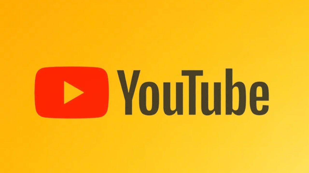 Youtube Channel Grow कैसे करे? 5 सीक्रेट Tips यूट्यूब चैनल ग्रो करे